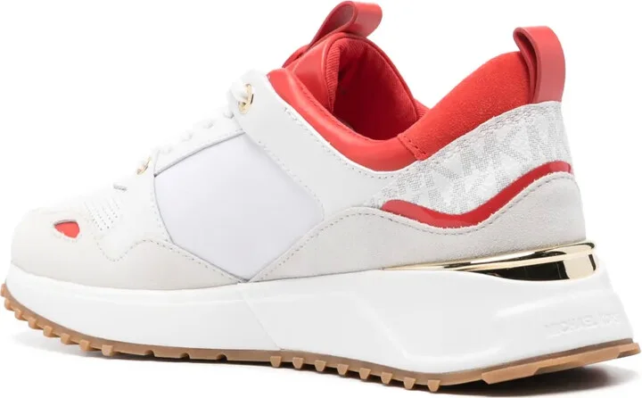 Theo sneakers - Image 3