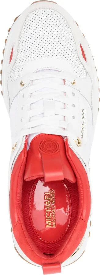 Theo sneakers - Image 4