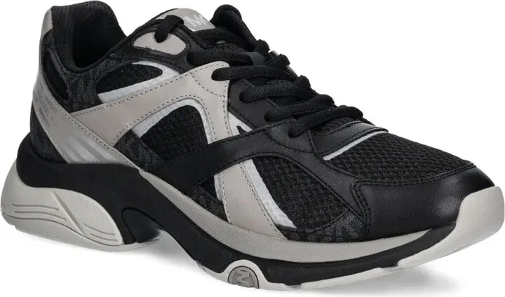 Theo sneakers - Image 2