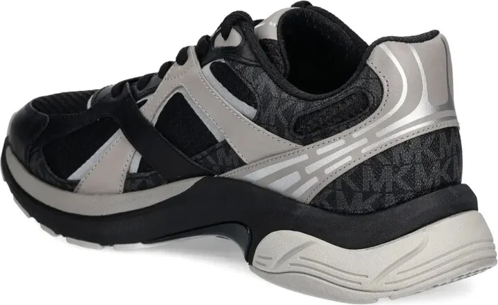 Theo sneakers - Image 3