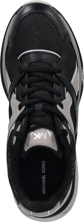 Theo sneakers - Image 4