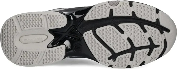 Theo sneakers - Image 5