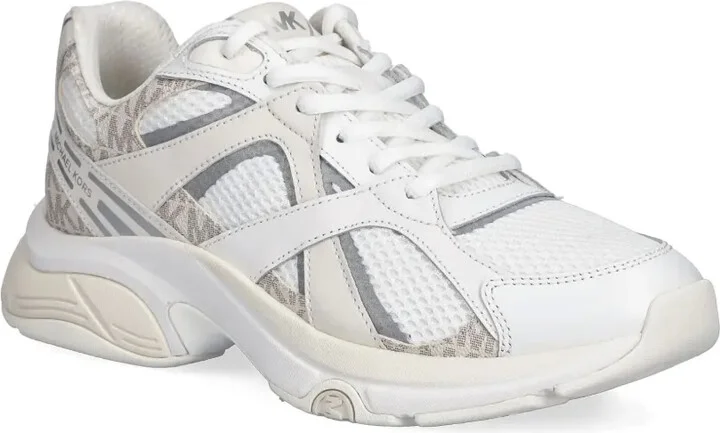 Theo sneakers - Image 2