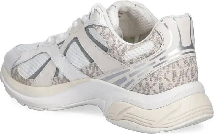 Theo sneakers - Image 3