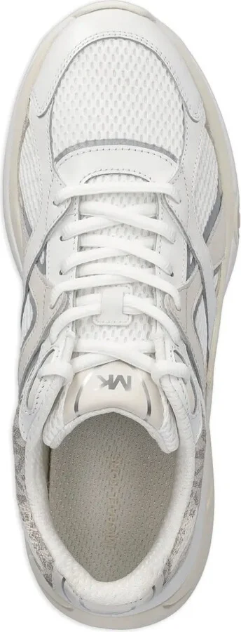 Theo sneakers - Image 4