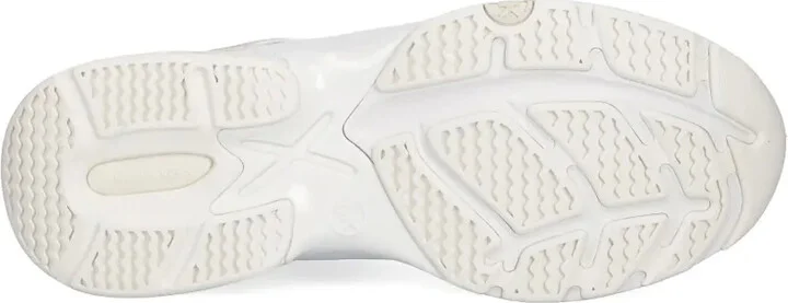 Theo sneakers - Image 5