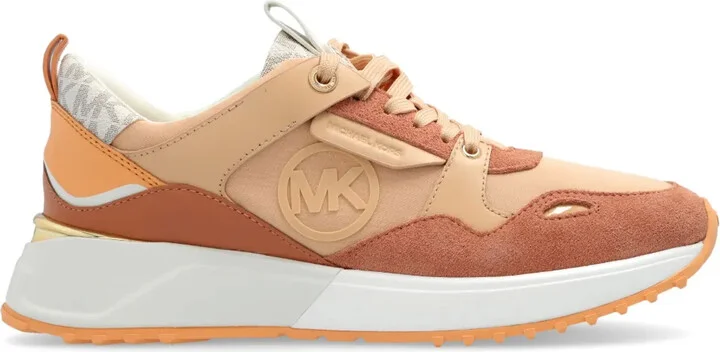 Theo sneakers
