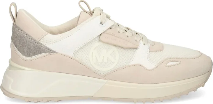 Theo sneakers