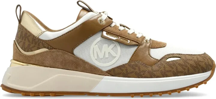 Theo sneakers