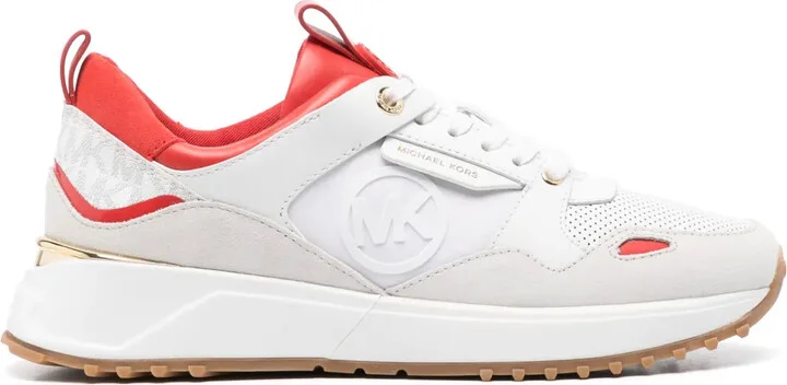 Theo sneakers