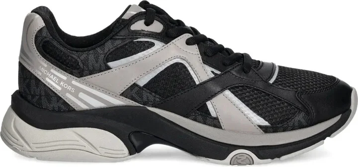 Theo sneakers