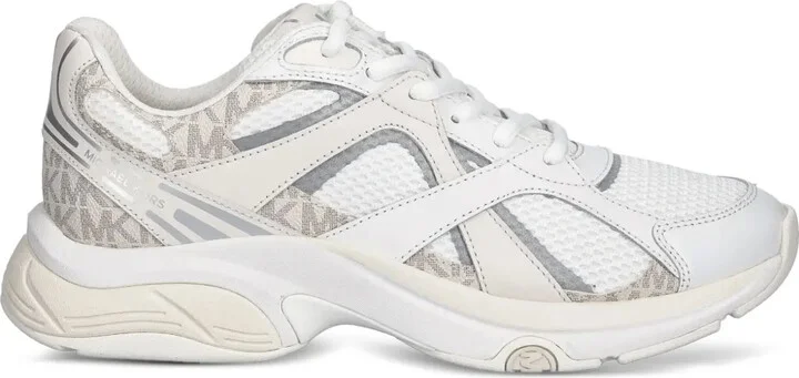 Theo sneakers