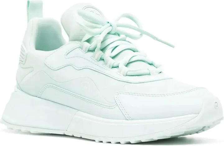 Theo Sport low-top sneakers - Image 2