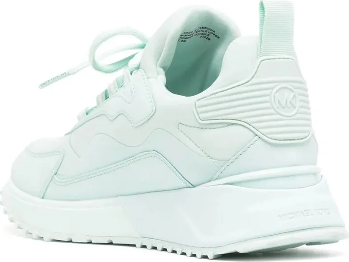 Theo Sport low-top sneakers - Image 3