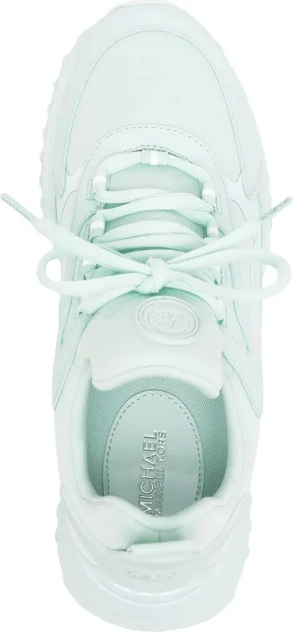 Theo Sport low-top sneakers - Image 4