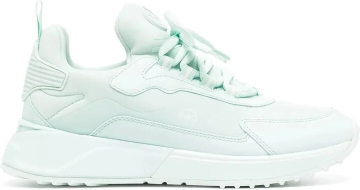 Theo Sport low-top sneakers