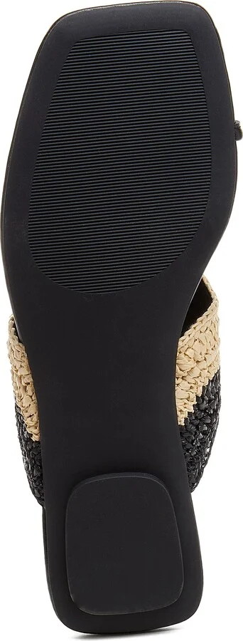Theo Toe Ring Sandal - Image 5