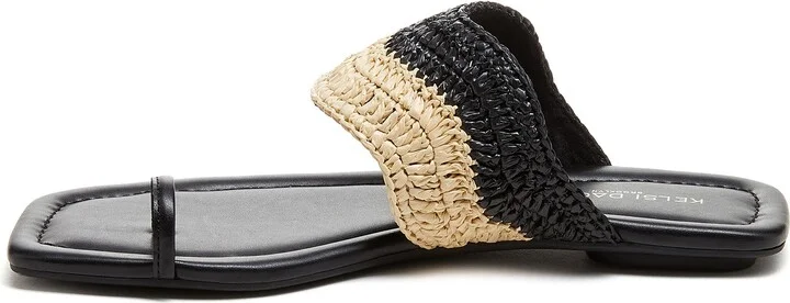 Theo Toe Ring Sandal - Image 7