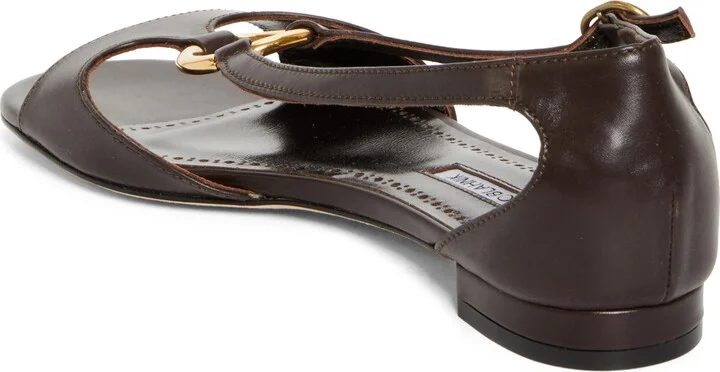 Theodo Flat - Image 2