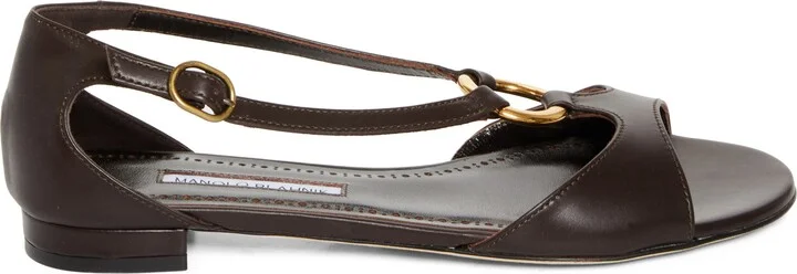 Theodo Flat - Image 3