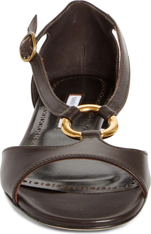 Theodo Flat - Image 4