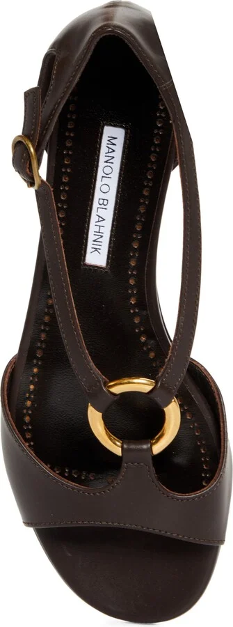 Theodo Flat - Image 5