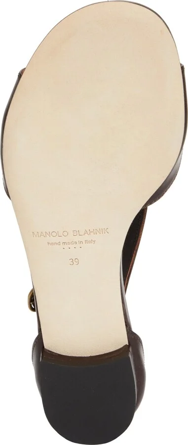 Theodo Flat - Image 6