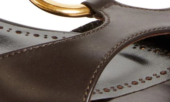 Theodo Flat - Image 7