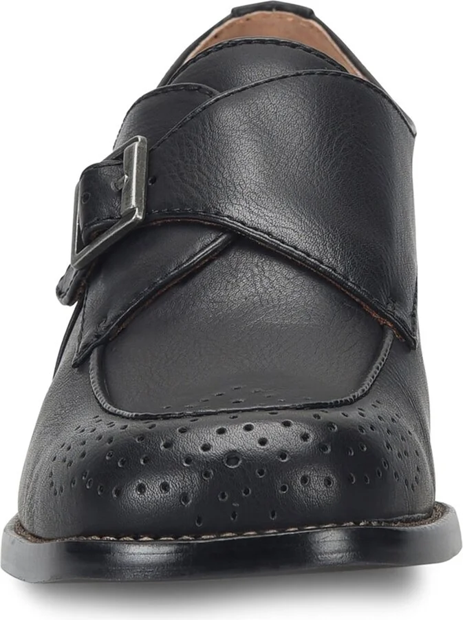 Theodore Monk Shoe - Image 2