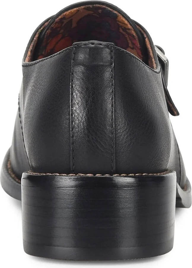 Theodore Monk Shoe - Image 3