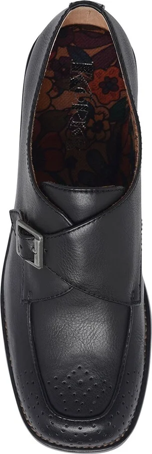 Theodore Monk Shoe - Image 5