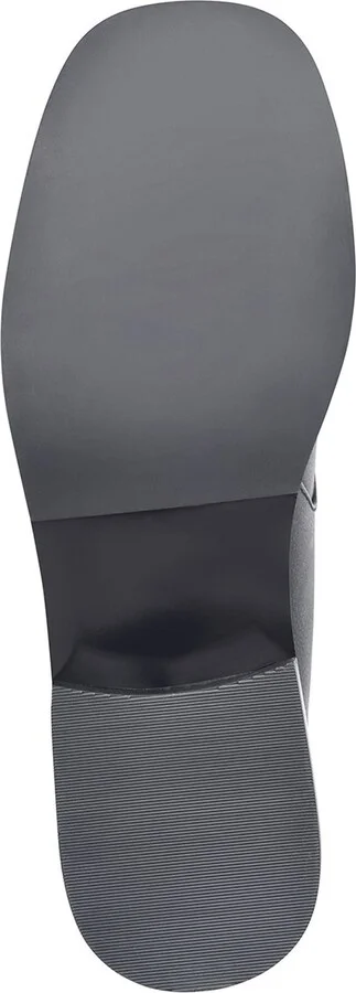 Theodore Monk Shoe - Image 6