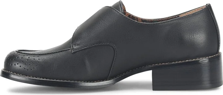 Theodore Monk Shoe - Image 8