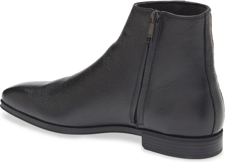 Theon Boot - Image 2