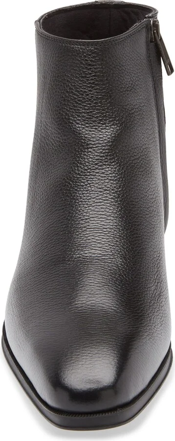Theon Boot - Image 4
