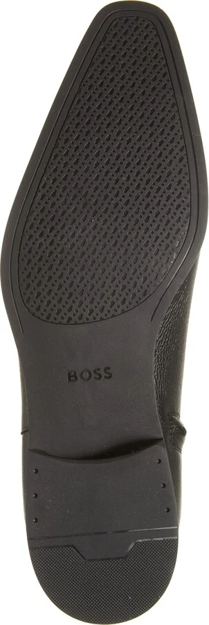 Theon Boot - Image 6