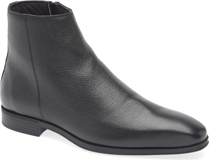 Theon Boot