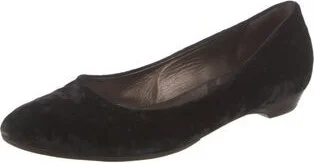 Theory - Image 2