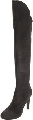 Theory - Image 2