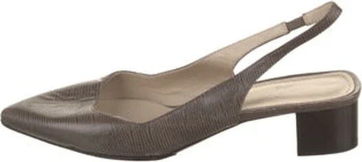 Grey, Pattern Prints