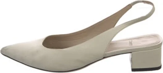 Neutrals