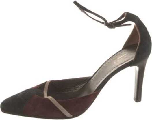 Animal Print, Brown