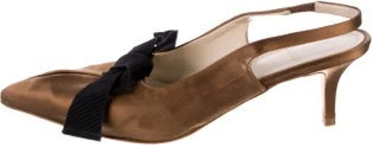 Animal Print, Brown