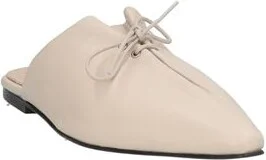 Theory Woman Mules & Clogs - Image 2