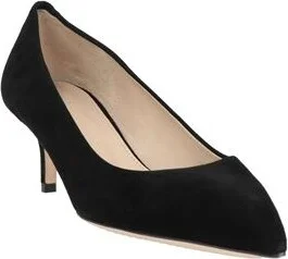 Theory Woman Pumps - Image 2