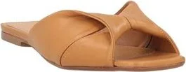 Theory Woman Sandals - Image 2