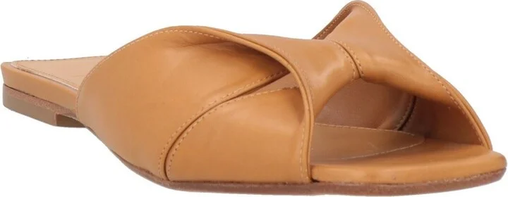 Theory Woman Sandals - Image 4