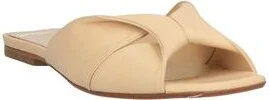 Theory Woman Sandals - Image 8
