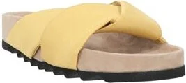 Theory Woman Sandals - Image 2