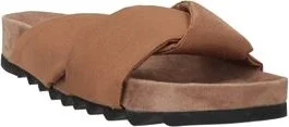 Theory Woman Sandals - Image 5